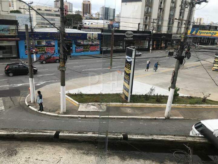 Loja-Salão para alugar, 560m² - Foto 15