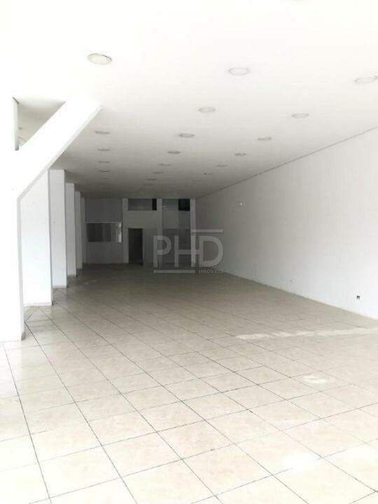 Loja-Salão para alugar, 560m² - Foto 3