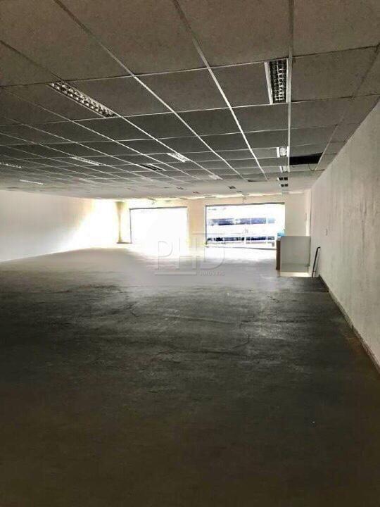 Loja-Salão para alugar, 560m² - Foto 17