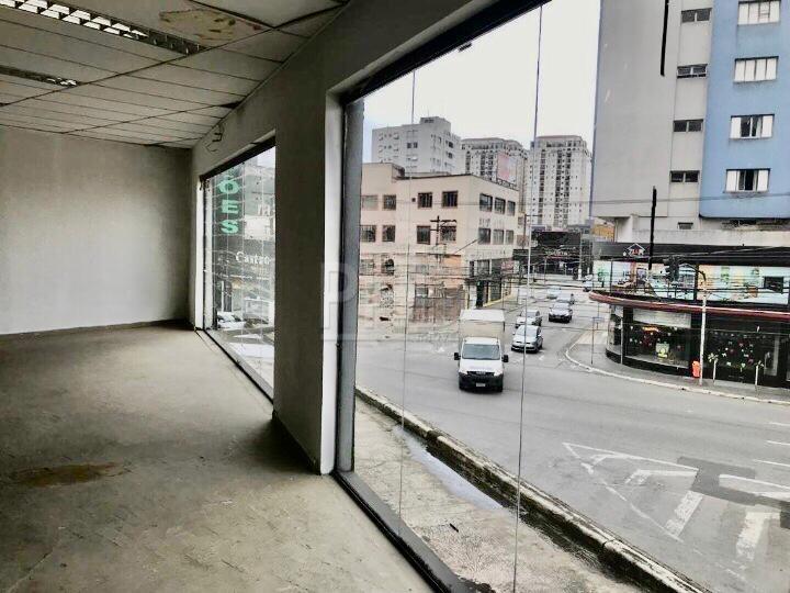 Loja-Salão para alugar, 560m² - Foto 7