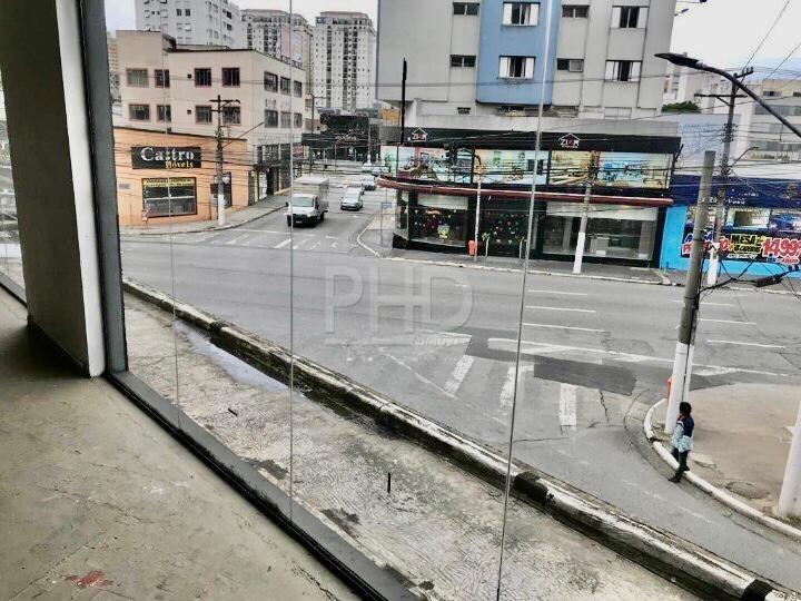 Loja-Salão para alugar, 560m² - Foto 16