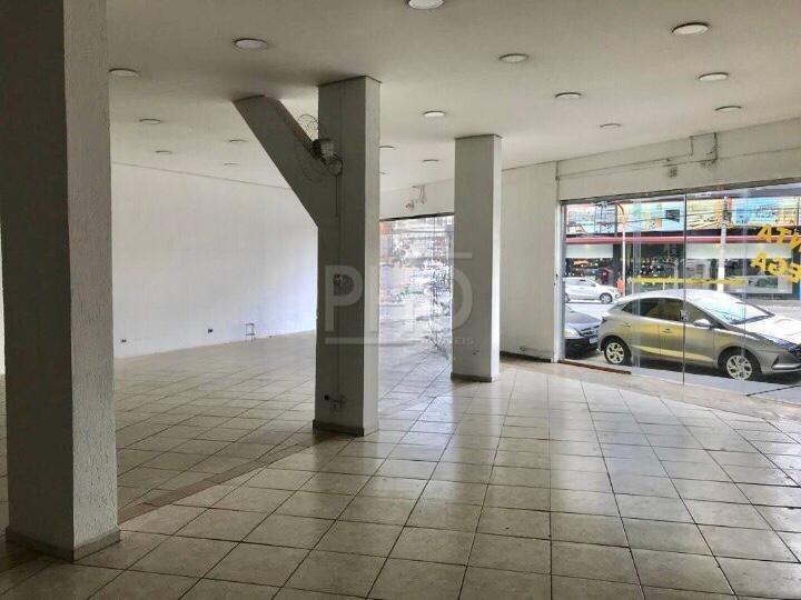 Loja-Salão para alugar, 560m² - Foto 5