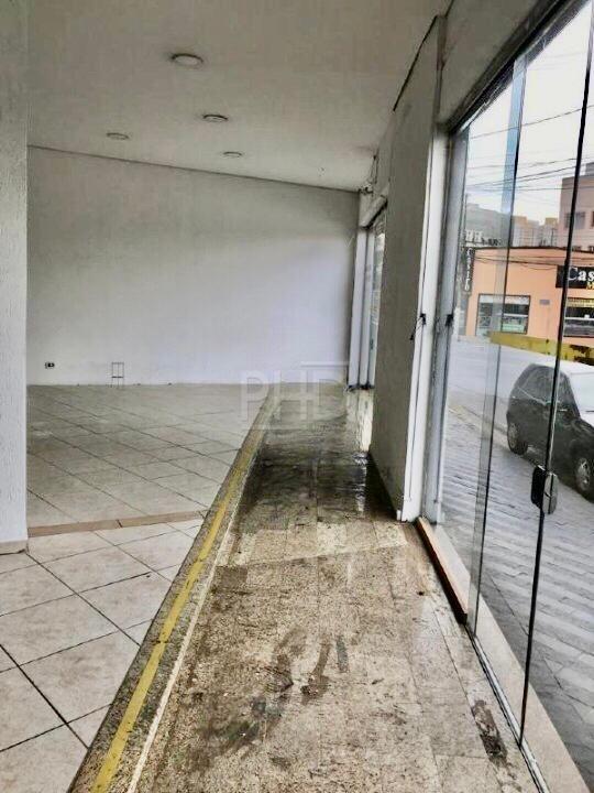 Loja-Salão para alugar, 560m² - Foto 2