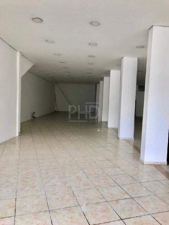 Loja-Salão para alugar, 560m² - Foto 4