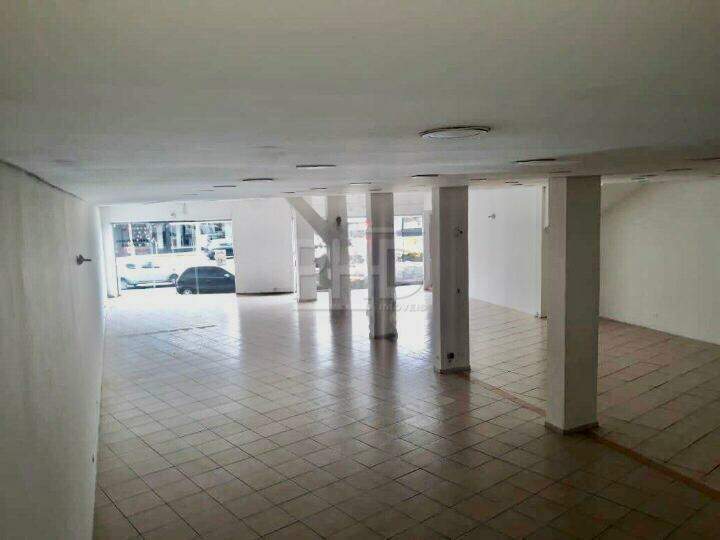 Loja-Salão para alugar, 560m² - Foto 6