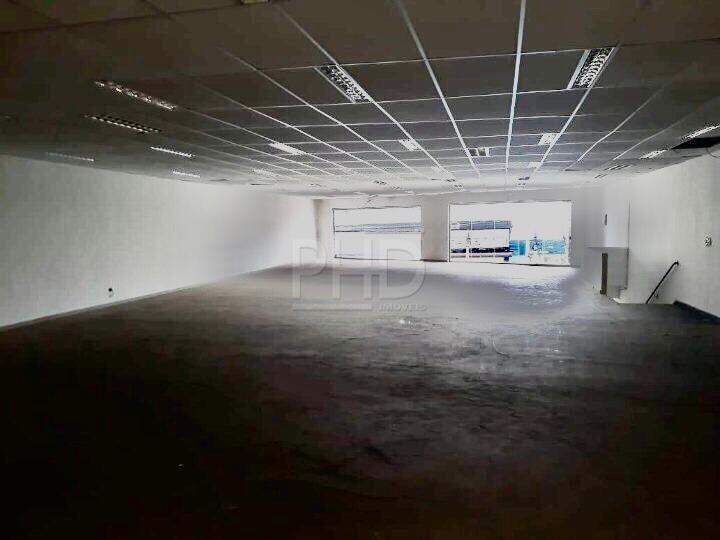 Loja-Salão para alugar, 560m² - Foto 18