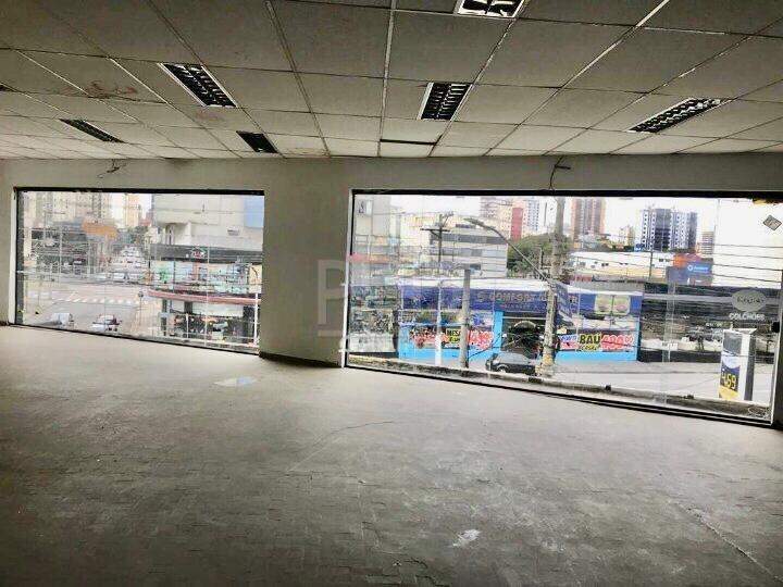 Loja-Salão para alugar, 560m² - Foto 8