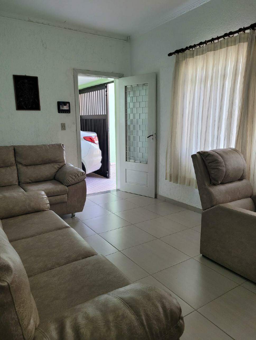 Casa, 2 quartos, 179 m² - Foto 2