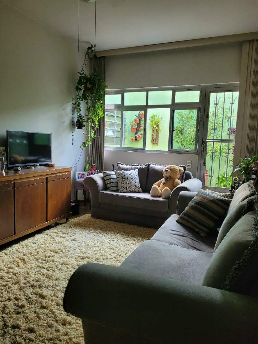 Casa, 2 quartos, 179 m² - Foto 1