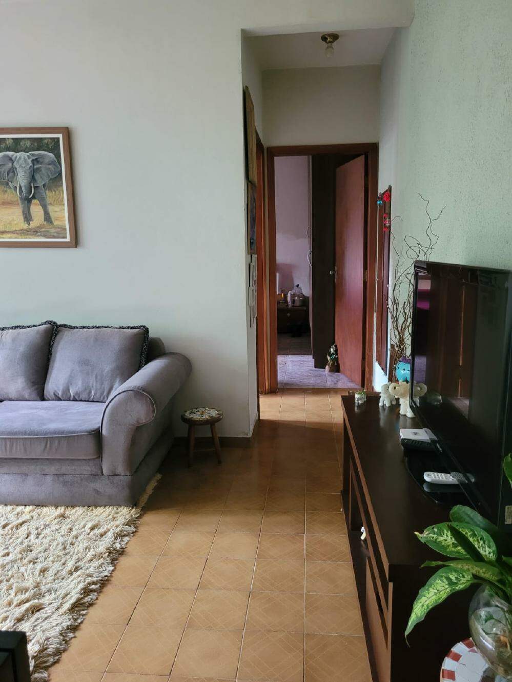 Casa, 2 quartos, 179 m² - Foto 4