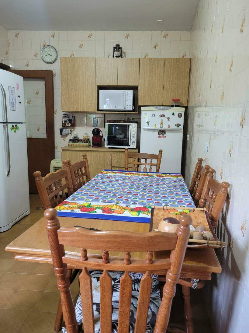 Casa, 2 quartos, 179 m² - Foto 5