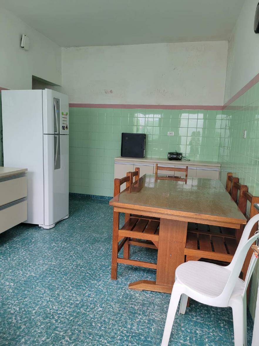 Casa, 2 quartos, 179 m² - Foto 6