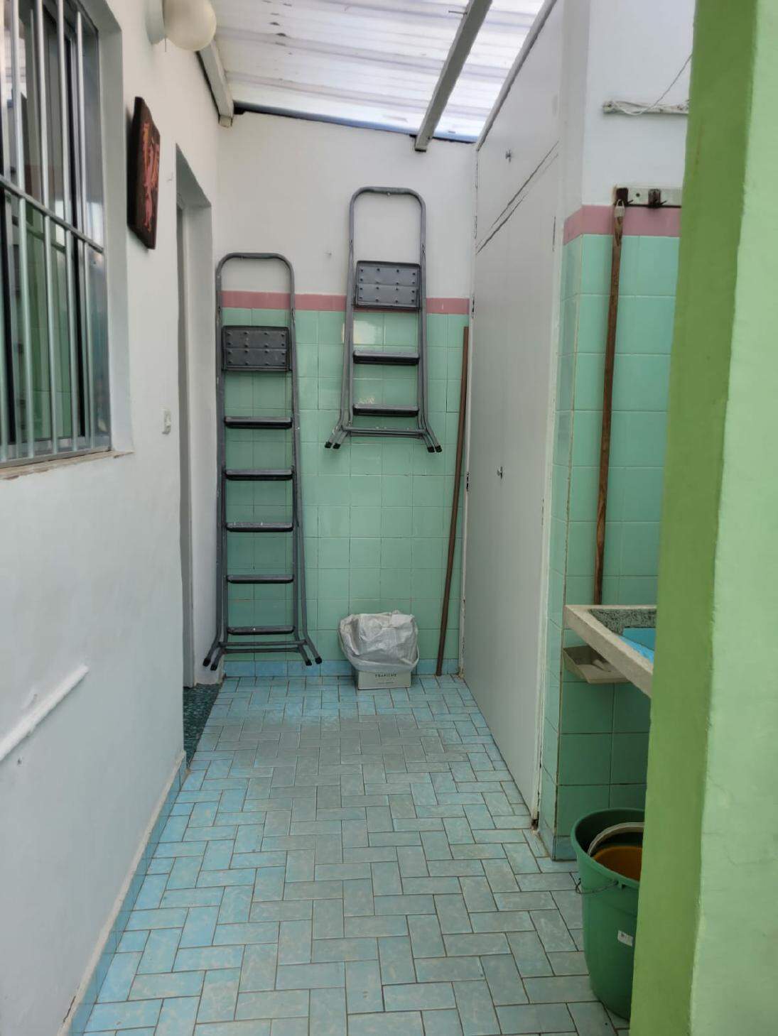 Casa, 2 quartos, 179 m² - Foto 7