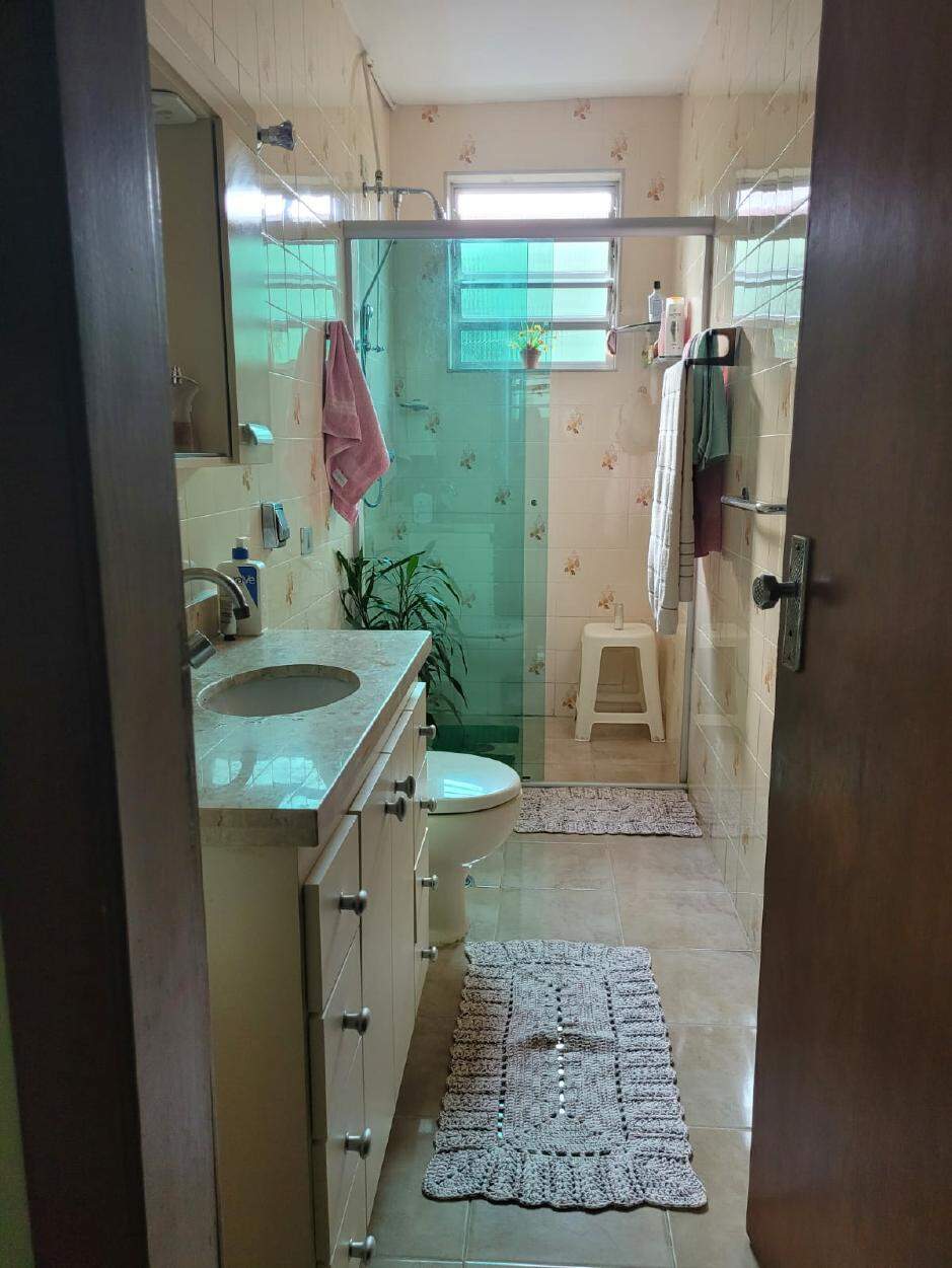 Casa, 2 quartos, 179 m² - Foto 9