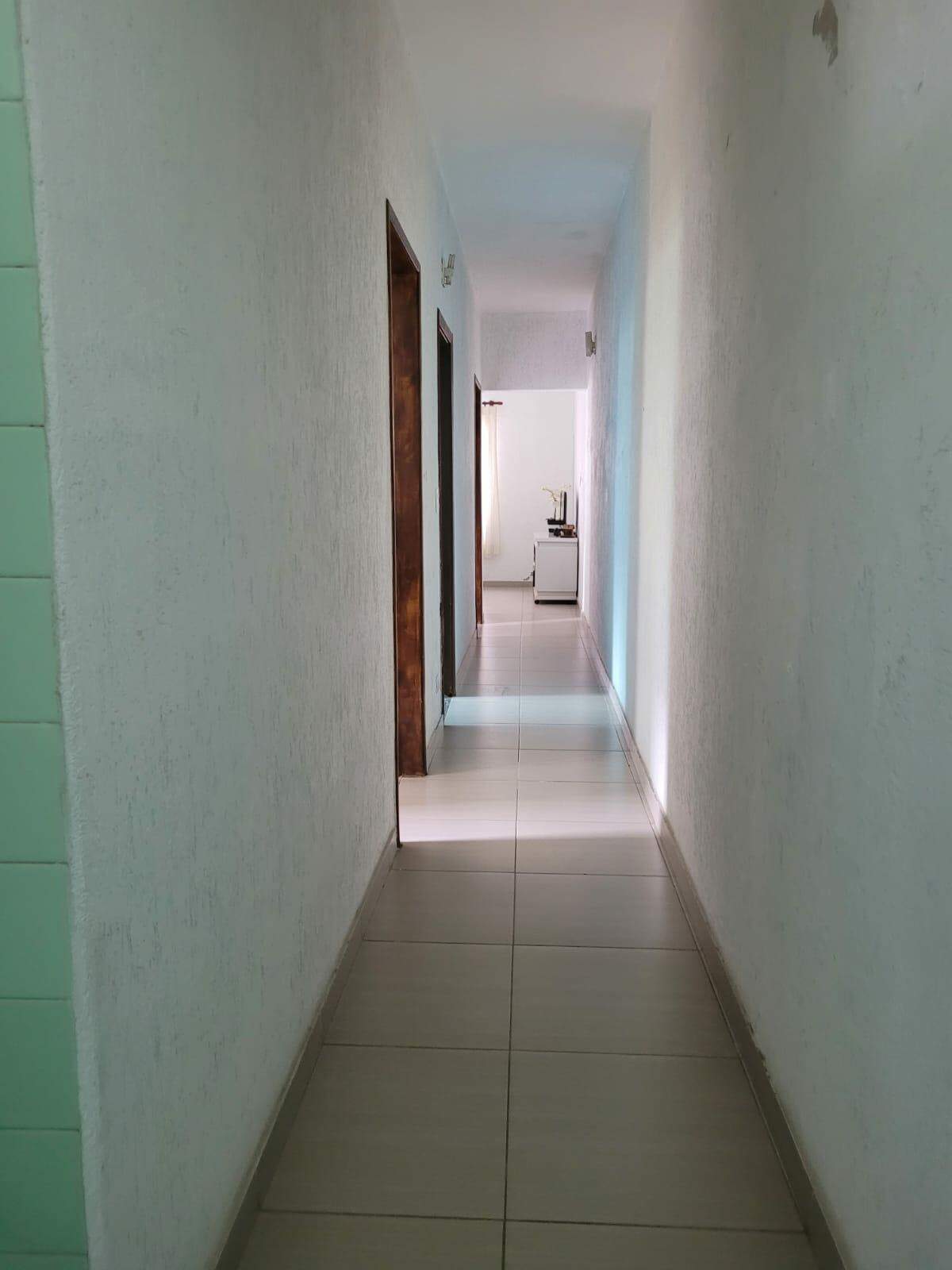 Casa, 2 quartos, 179 m² - Foto 10