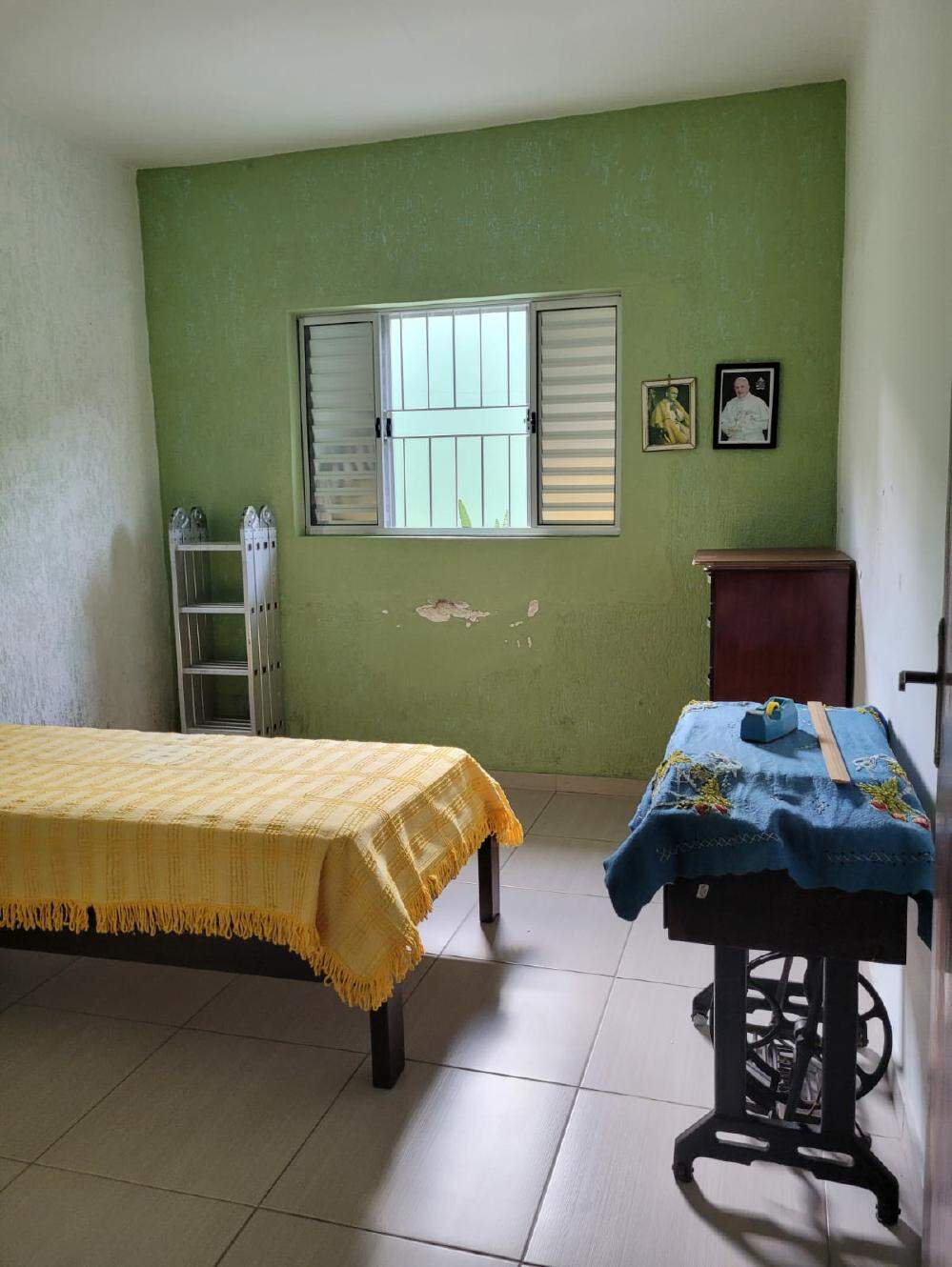 Casa, 2 quartos, 179 m² - Foto 11