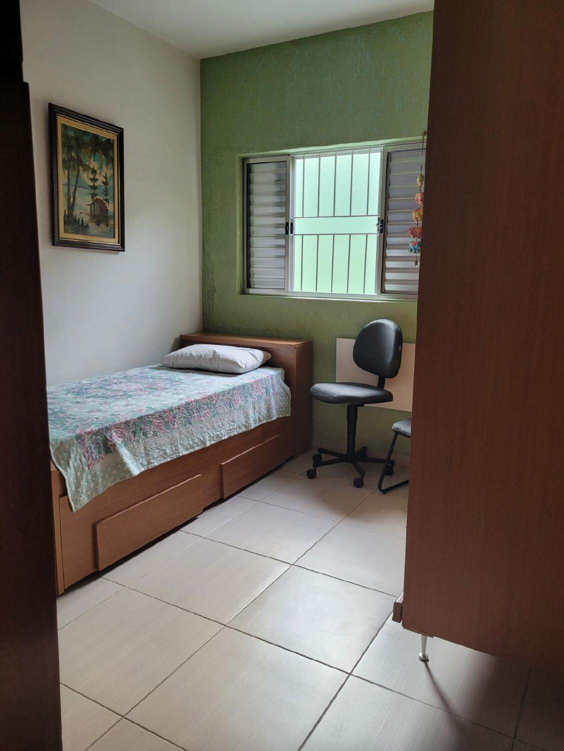 Casa, 2 quartos, 179 m² - Foto 12