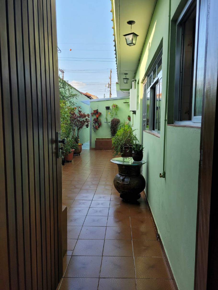 Casa, 2 quartos, 179 m² - Foto 14