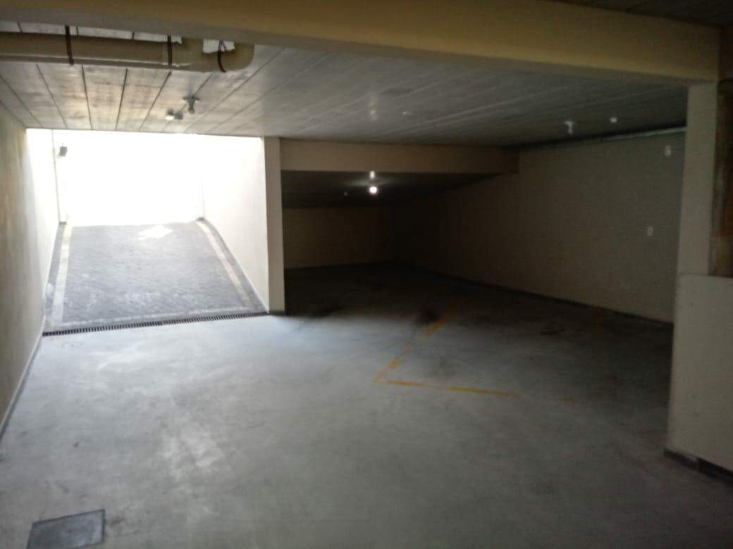 Apartamento à venda com 2 quartos, 50m² - Foto 21