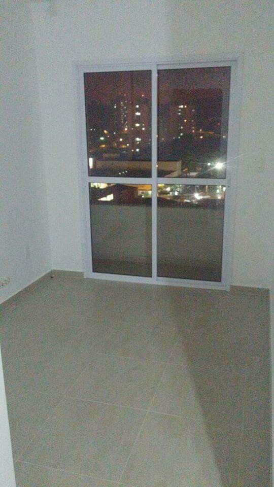 Apartamento à venda com 2 quartos, 50m² - Foto 10