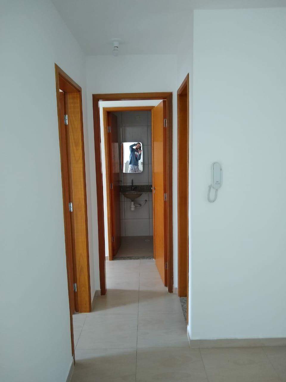 Apartamento à venda com 2 quartos, 50m² - Foto 11