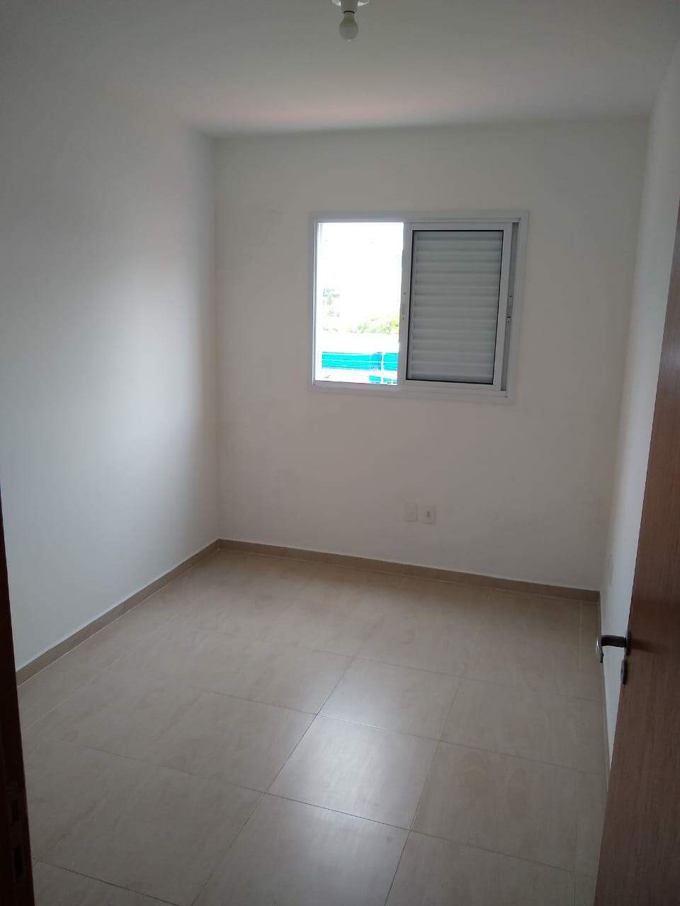 Apartamento à venda com 2 quartos, 50m² - Foto 9