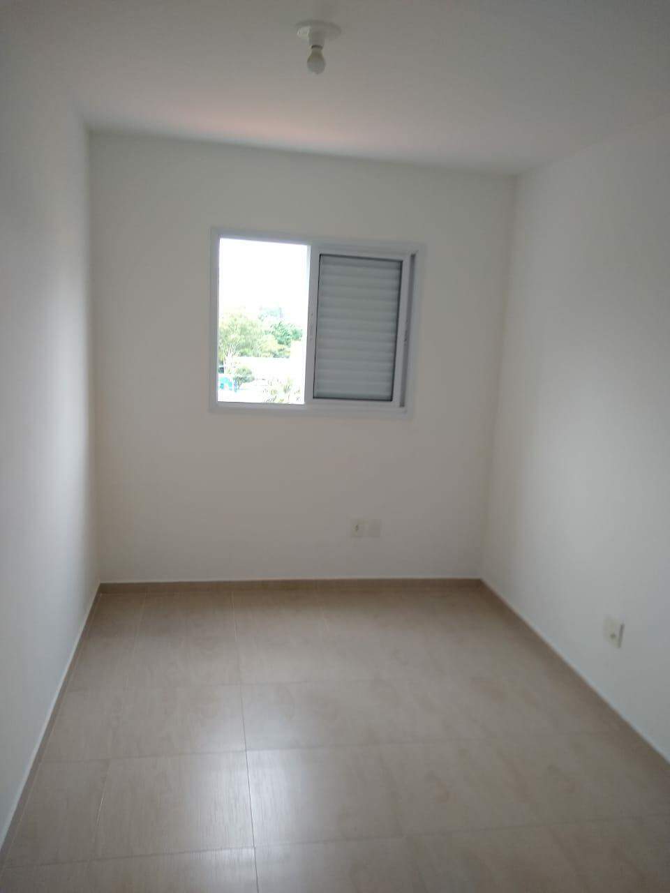 Apartamento à venda com 2 quartos, 50m² - Foto 12