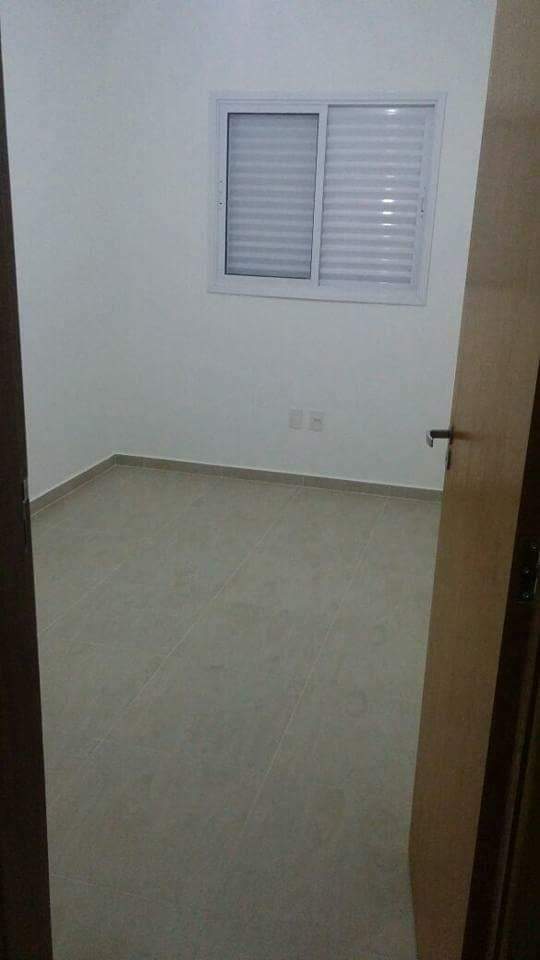 Apartamento à venda com 2 quartos, 50m² - Foto 13