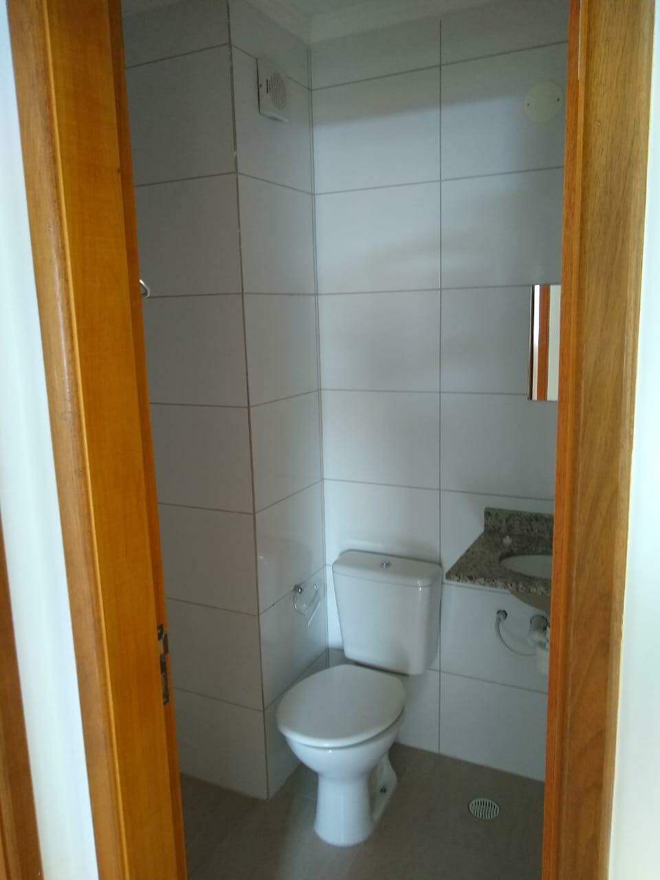 Apartamento à venda com 2 quartos, 50m² - Foto 14