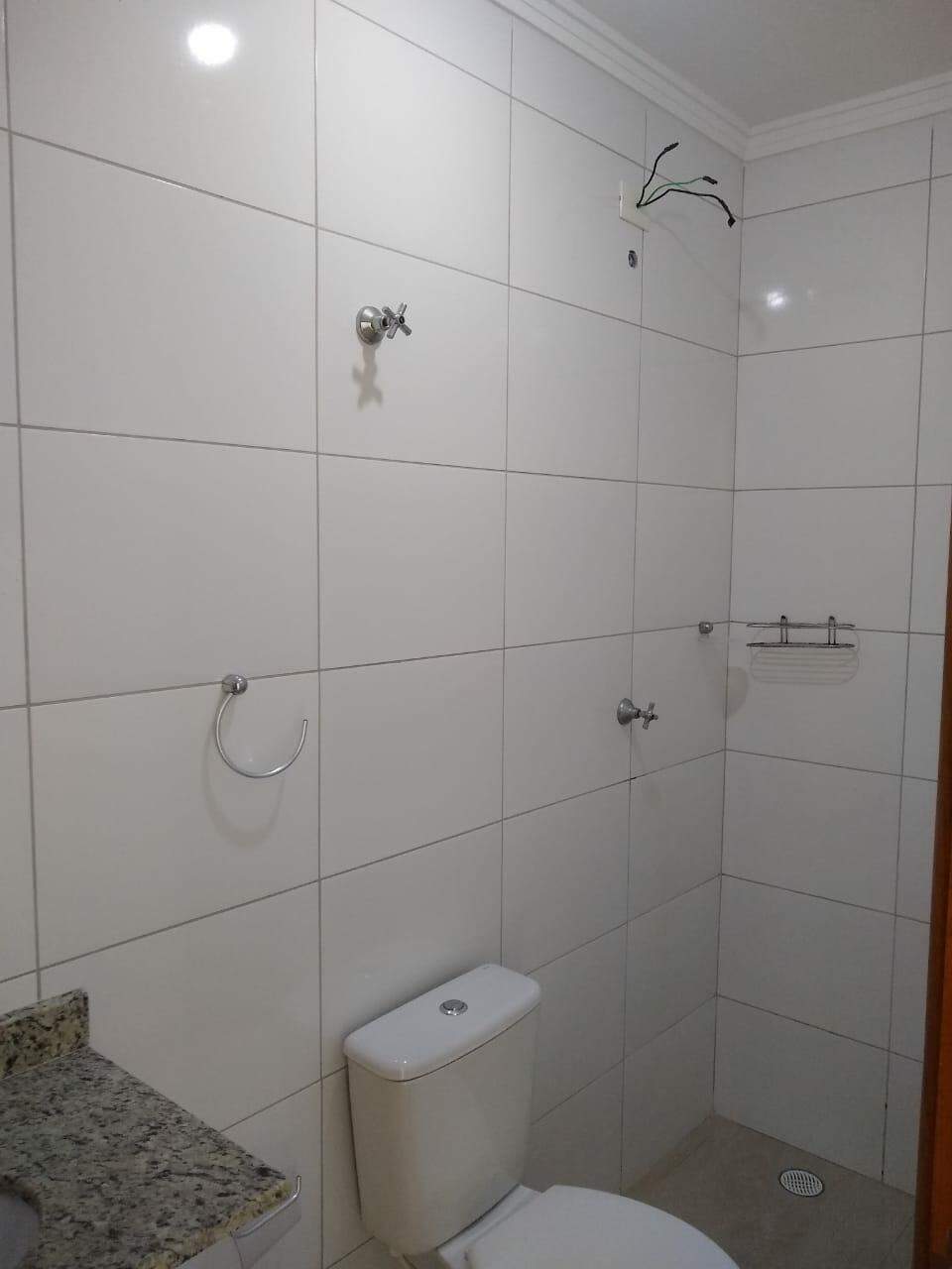 Apartamento à venda com 2 quartos, 50m² - Foto 15