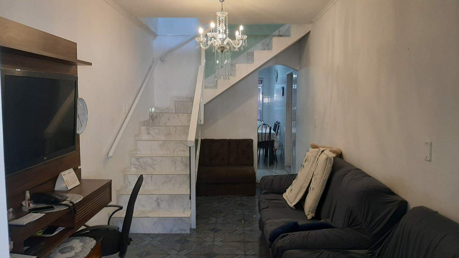 Sobrado à venda com 4 quartos, 187m² - Foto 5