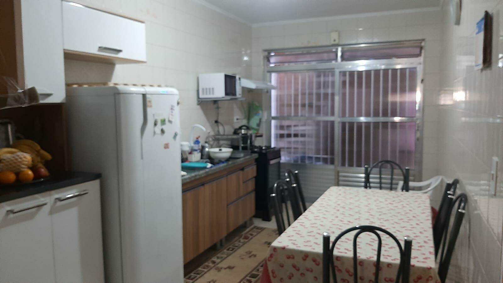 Sobrado à venda com 4 quartos, 187m² - Foto 6