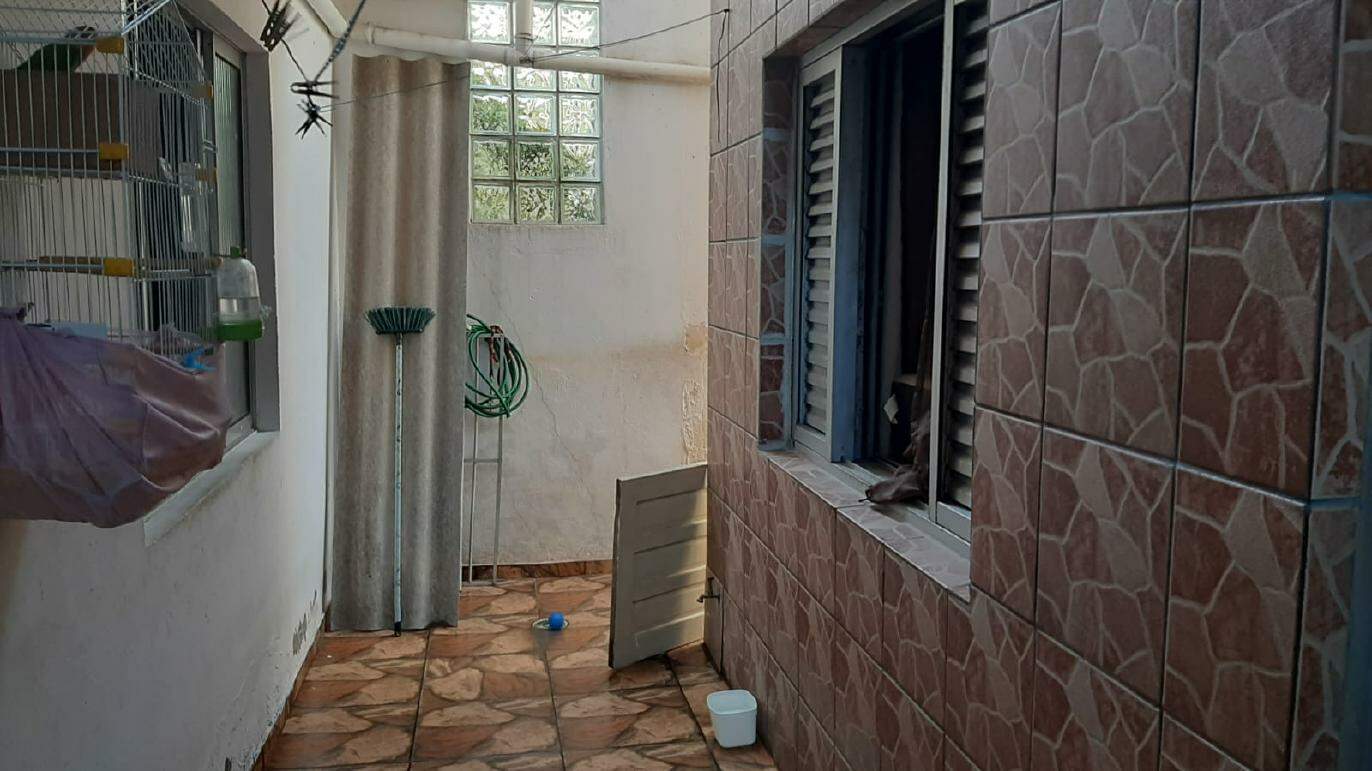 Sobrado à venda com 4 quartos, 187m² - Foto 10