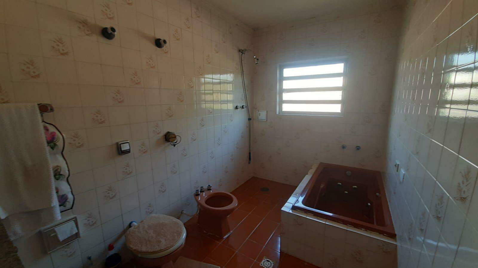 Sobrado à venda com 4 quartos, 187m² - Foto 11