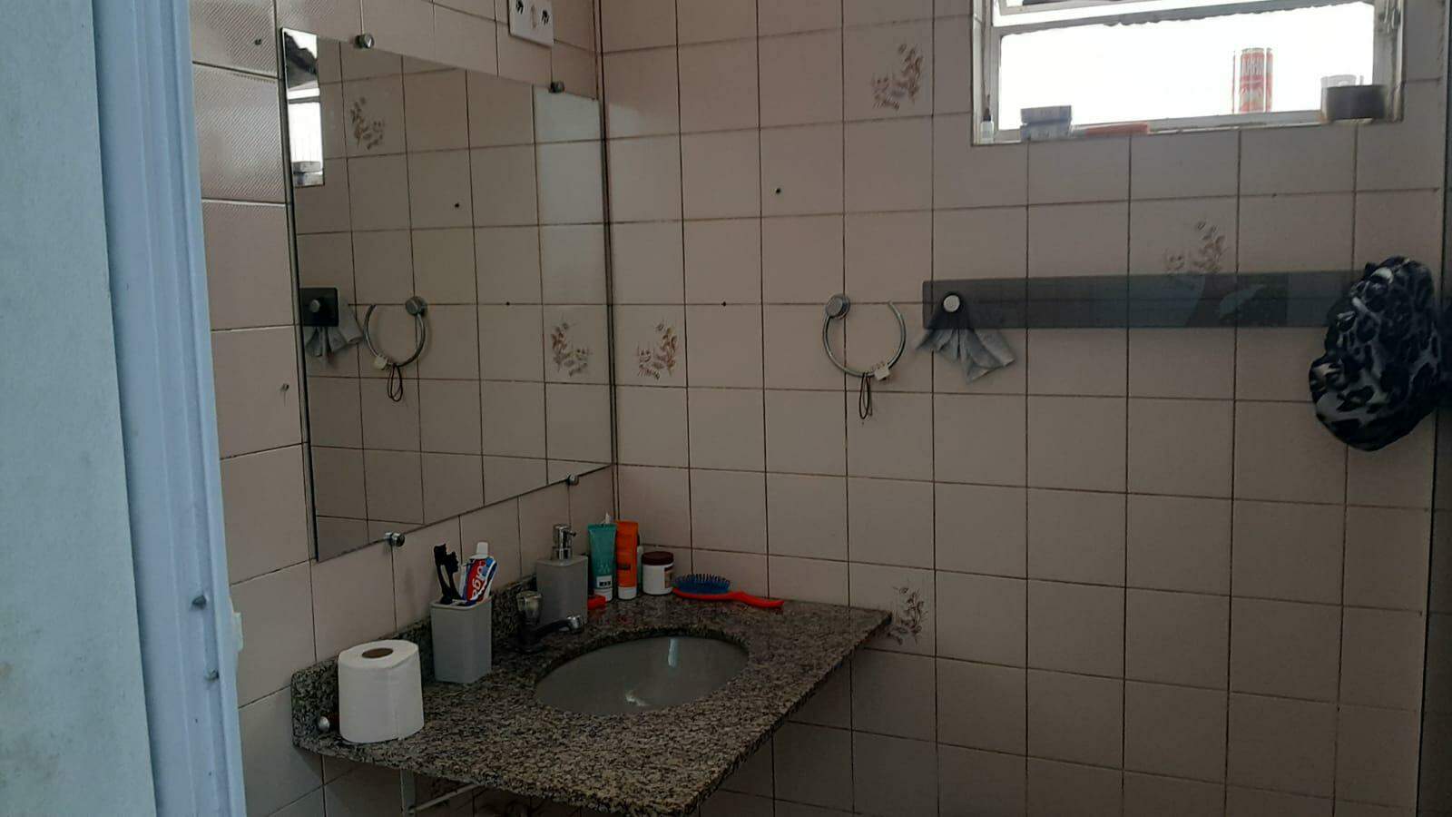 Sobrado à venda com 4 quartos, 187m² - Foto 12