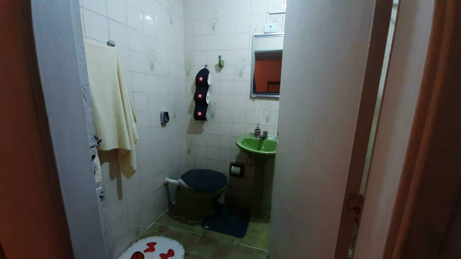 Sobrado à venda com 4 quartos, 187m² - Foto 14