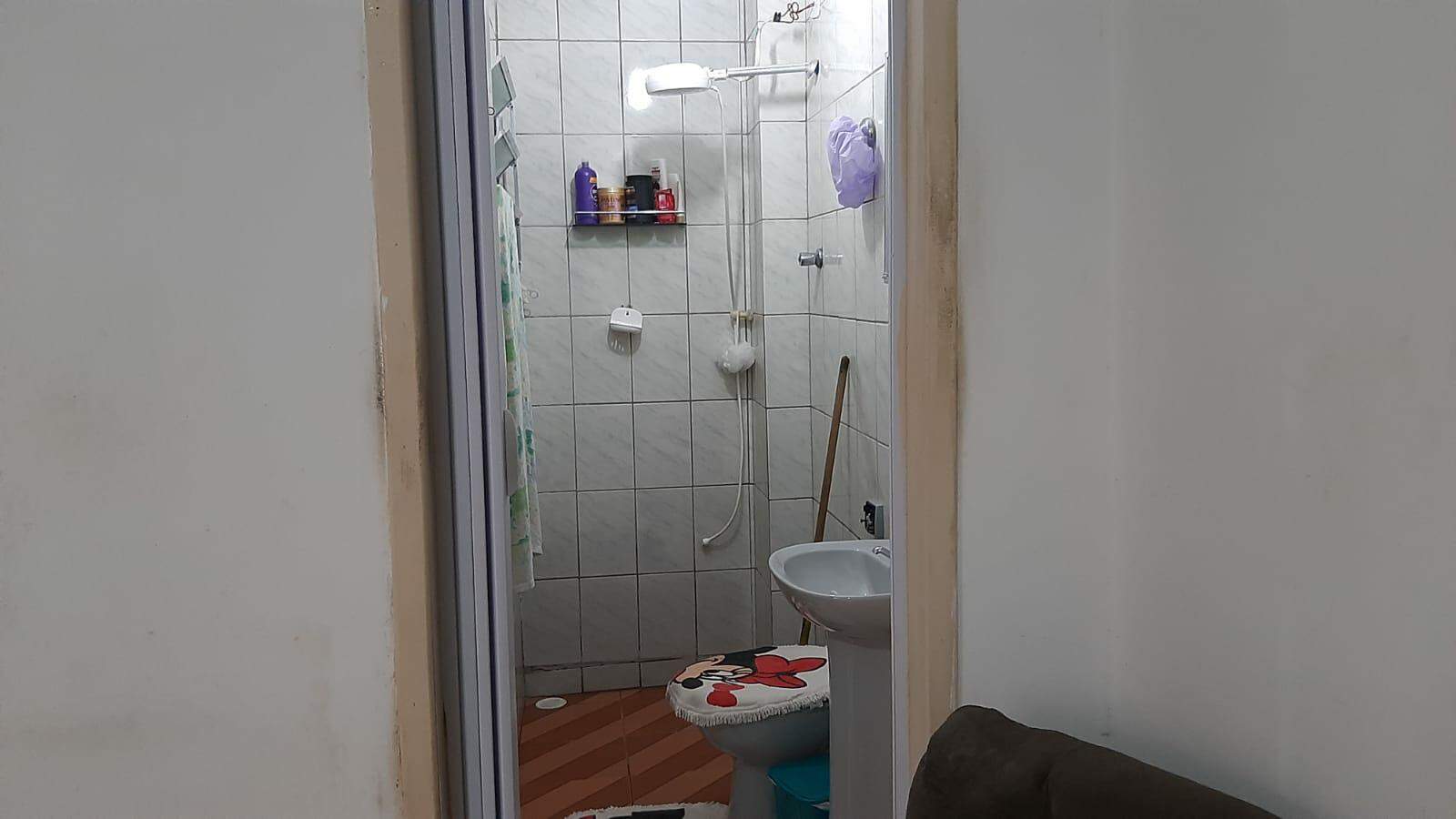 Sobrado à venda com 4 quartos, 187m² - Foto 15