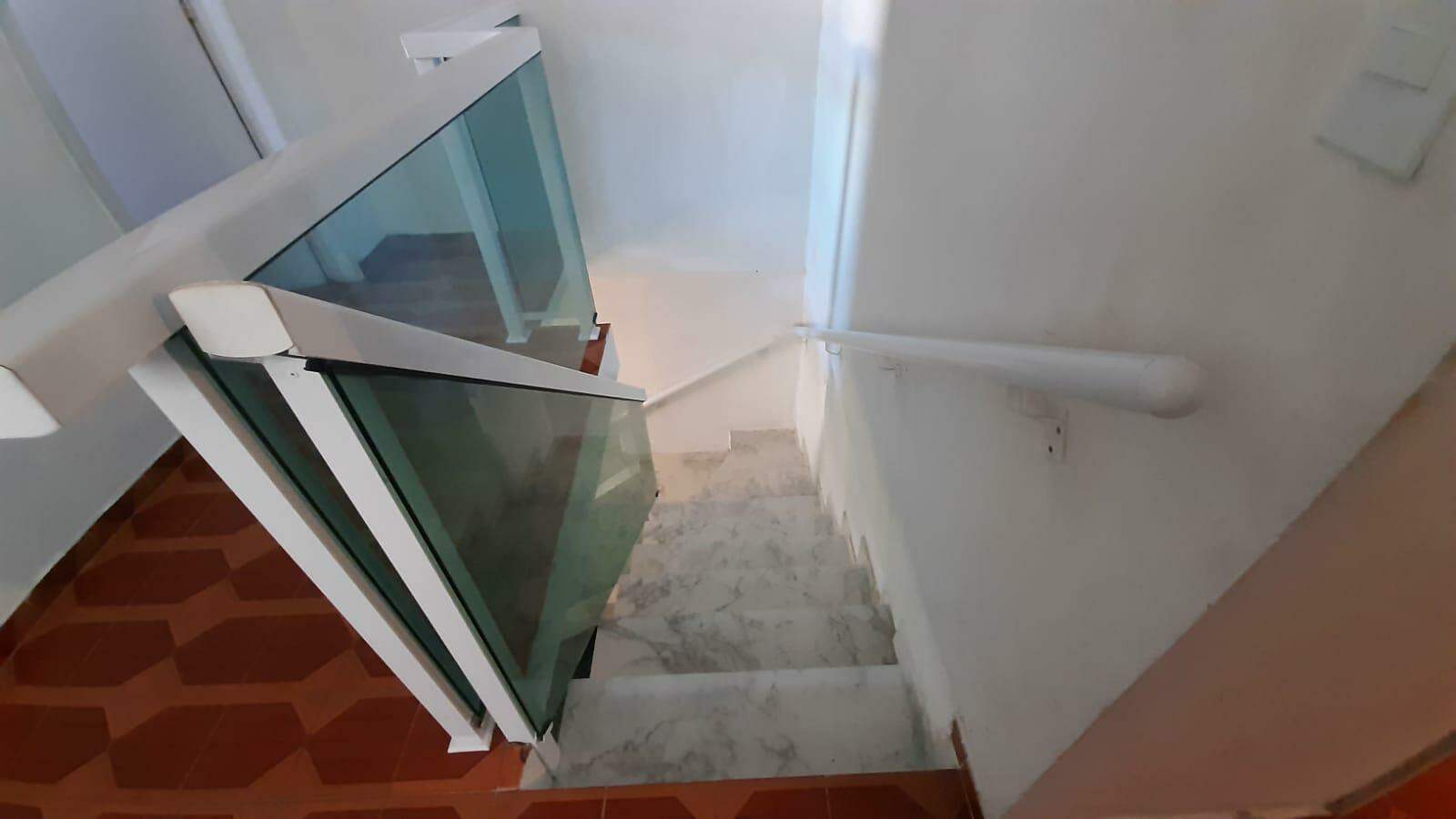 Sobrado à venda com 4 quartos, 187m² - Foto 16