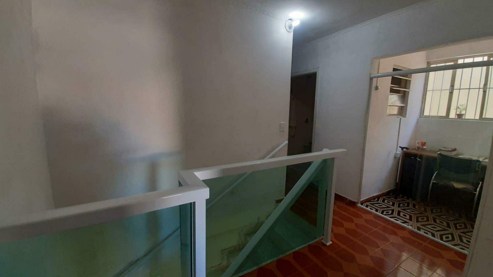 Sobrado à venda com 4 quartos, 187m² - Foto 17