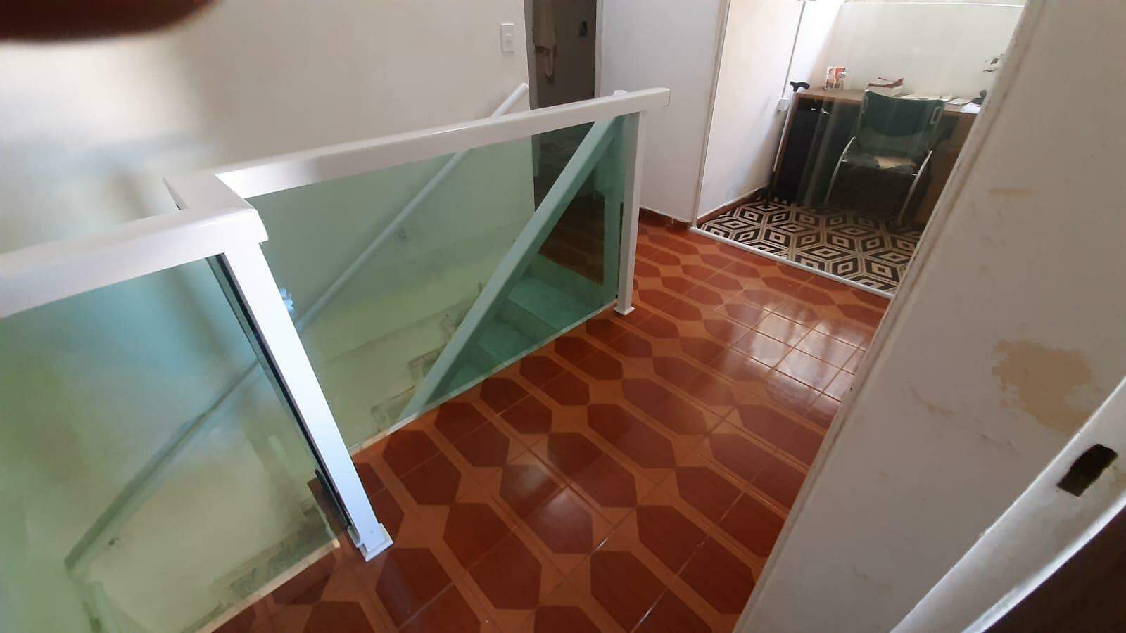 Sobrado à venda com 4 quartos, 187m² - Foto 18