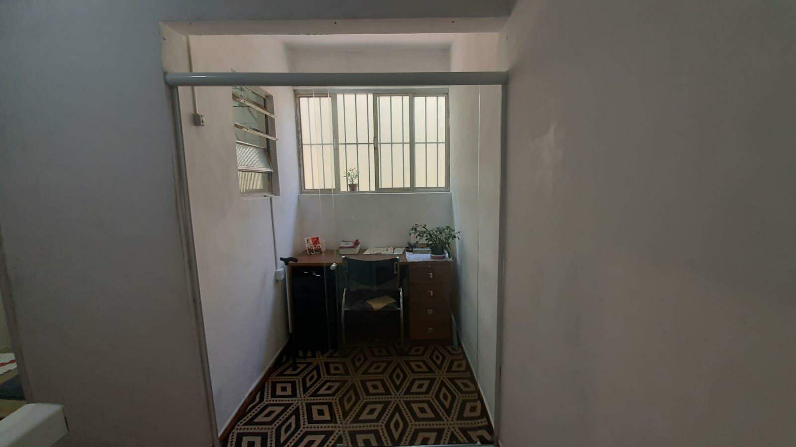 Sobrado à venda com 4 quartos, 187m² - Foto 19