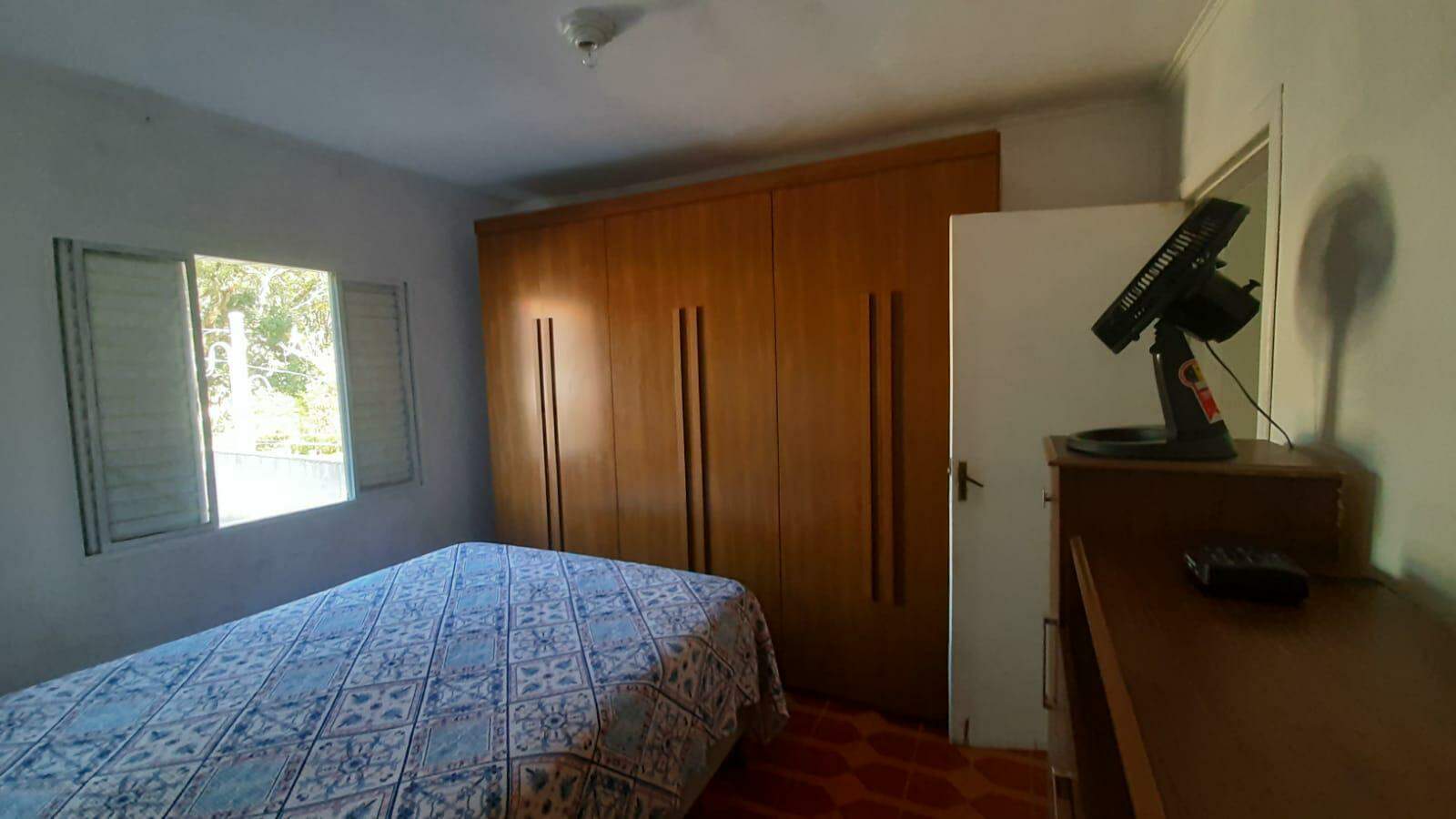 Sobrado à venda com 4 quartos, 187m² - Foto 20