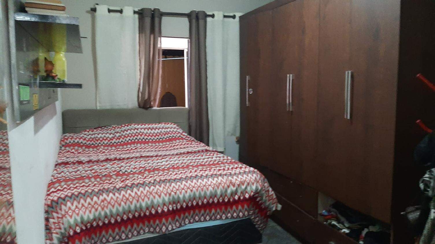 Sobrado à venda com 4 quartos, 187m² - Foto 22