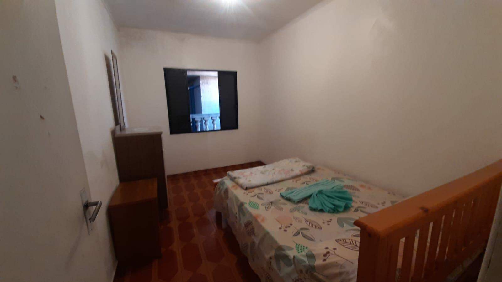 Sobrado à venda com 4 quartos, 187m² - Foto 24