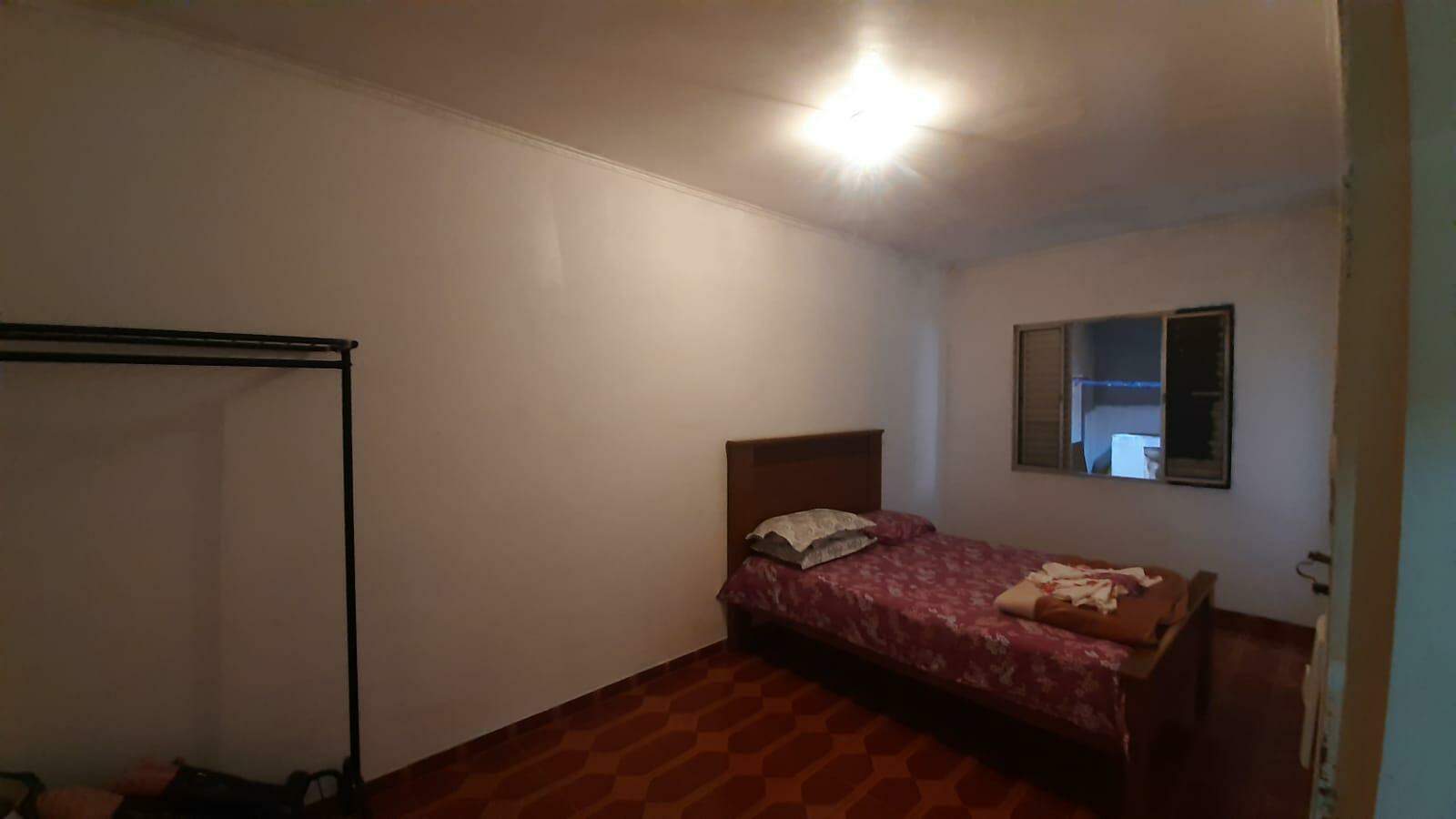 Sobrado à venda com 4 quartos, 187m² - Foto 25