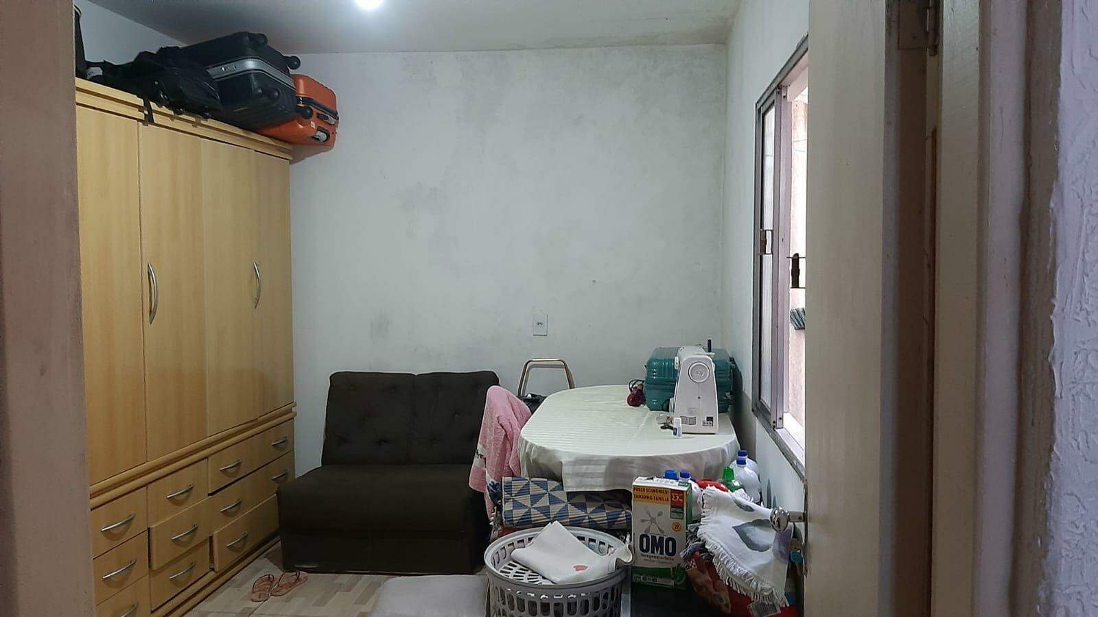 Sobrado à venda com 4 quartos, 187m² - Foto 26