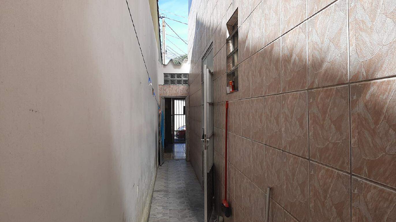 Sobrado à venda com 4 quartos, 187m² - Foto 27