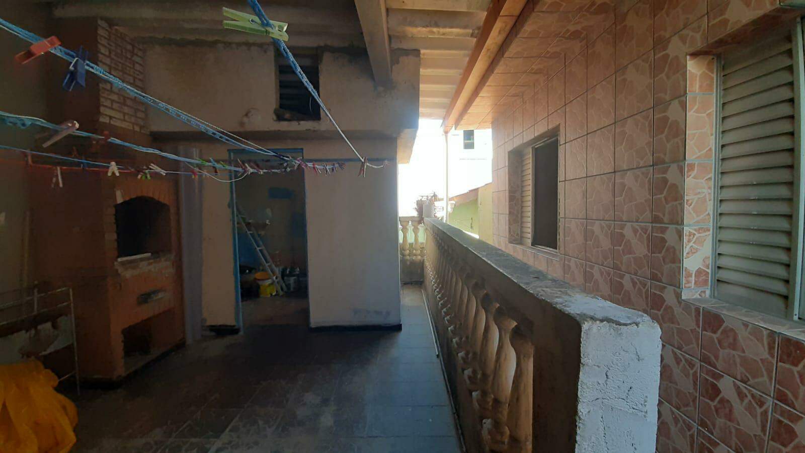 Sobrado à venda com 4 quartos, 187m² - Foto 28