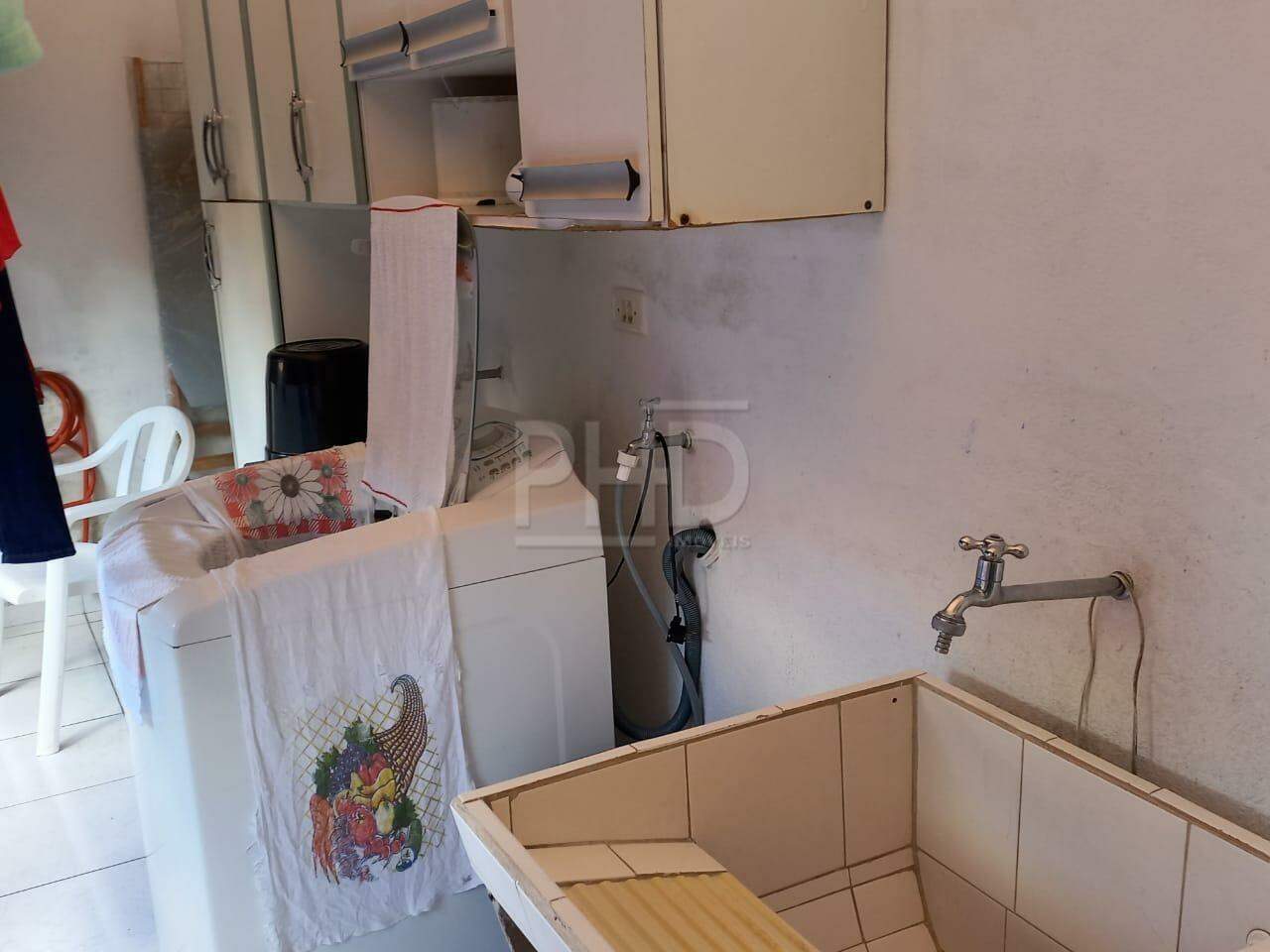 Sobrado à venda com 2 quartos, 200m² - Foto 7