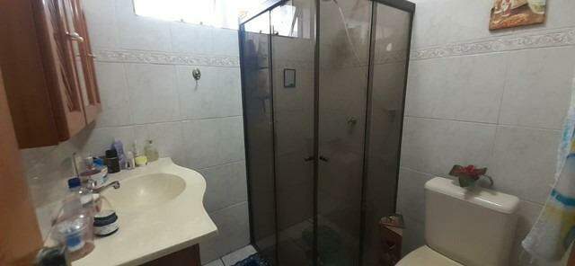 Apartamento à venda com 2 quartos, 58m² - Foto 9